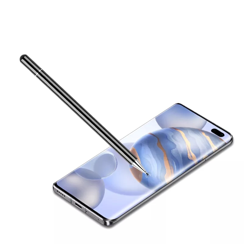 Deskpi Super6C - Stylet pour tablette, 10.6 pouces, pour
