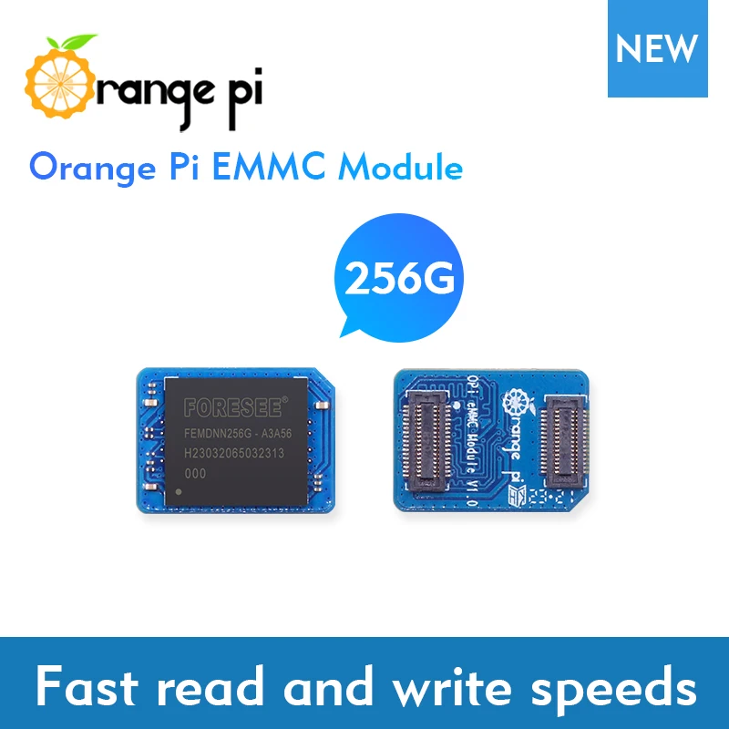 Module Woli Orange Pi 32 Go 64 - Orange Pi 5 Plus 32Gb avis et prix